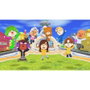 Nintendo Tomodachi Life - Juego para Nintendo Switch - Una vida de ensueño